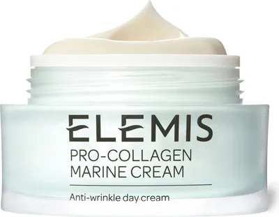 Obrázek produktu pro Elemis Pro-Collagen Marine krém 50ml