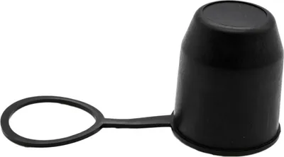 Produktbild von Abschlepphakenabdeckung + Ring-Blisterkarte