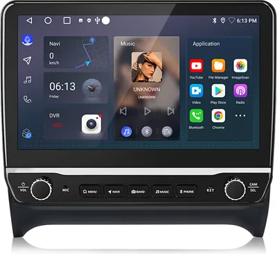 スマートフォン本体 LEON Amazon | 【整備済み品】Leica LEITZ PHONE 1 LP-01 ライカ