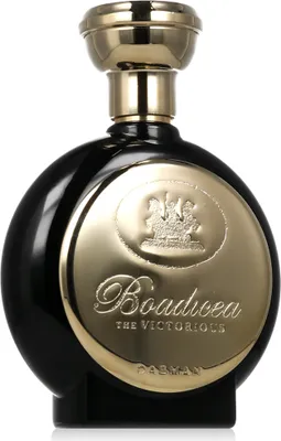 Obrázok produktu pre Boadicea the Victorious Dasman Čistý parfum 100 ml UNISEX