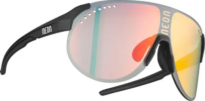 Obrázok produktu pre Cyklistické slnečné okuliare NEON - TITAN - Black