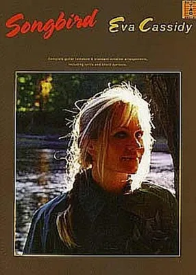 Produktbild von Eva Cassidy