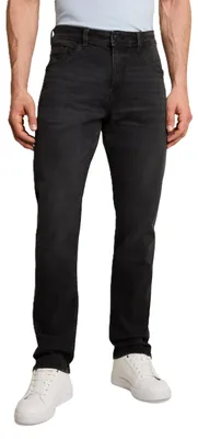Produktbild von TOM TAILOR Herren Josh Regular Slim Jeans