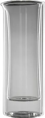 Produktbild von Glaskrug Thermo 800ml