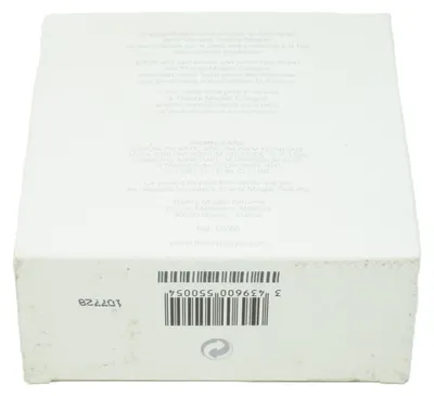Produktbild von Thierry Mugler Cologne Soap Seife 200g