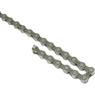 Produktbild von Force P7002 Kette 116 Links 116 Links