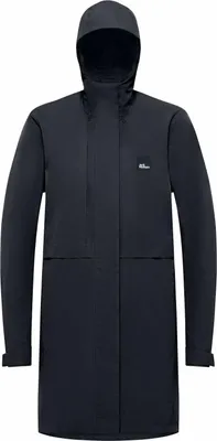 Produktbild von Jack Wolfskin Softshelljacke für Damen