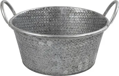 Produktbild von Warentuin Producten