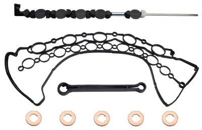 Productafbeelding van Reparatieset voor gasklephuis, geschikt voor verschillende Volvo-modellen