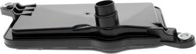 Produktbild von VAICO V26-0405 Automatikgetriebe Ölfilter Getriebeölfilter für HONDA Jazz III Schrägheck (GE, GG, GP, ZA) INSIGHT (ZE) CR-Z (ZF)