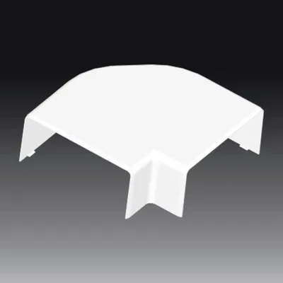Immagine prodotto di Coperchio angolare 8473 (PK120X55D)