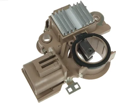 Produktbild von AS-PL ARE9025 Lichtmaschinenregler 12V Generator