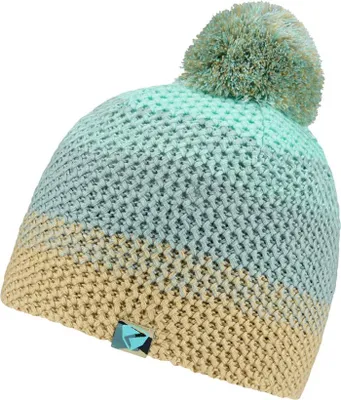 Image de Ziener Ishi-z Bonnet S Homme S