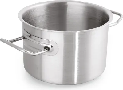 Produktbild von Fleischtopf Cookware 50, Ø 40 cm, 31 ltr.,