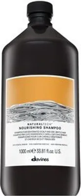 Immagine prodotto di Davines Natural Tech Shampoo Nutriente Shampoo Nutriente 1000 ml