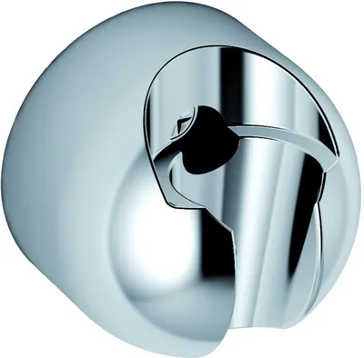 Immagine prodotto di Ideal Standard porta doccia IDEALRAIN fix cromo