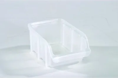 Image de Boîte d'assortiment