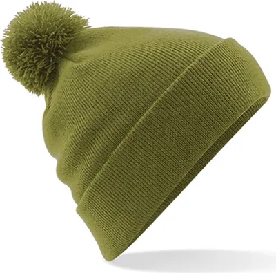 Obrázok produktu