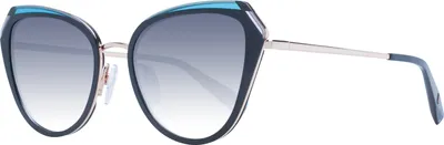 Image de Lunettes de soleil Bulget BG3352 P01 54