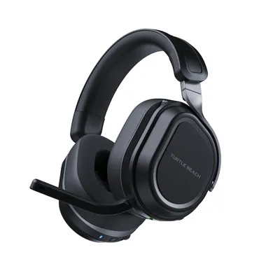 Produktbild von Turtle Beach Stealth 700 - 3. Generation - Headset - Headset - 20 KHz
