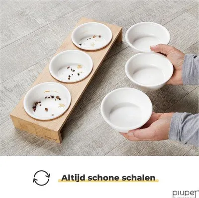 Produktbild von Famanu Katzenklo - Einfache Handhabung und Austauschbarkeit