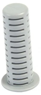 Image de Bestway Boîte de purge pour filtre à sable 2000gal
