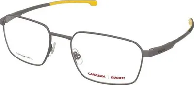 Produktbild von Brillen Carrera Ducati Carduc 040 R80