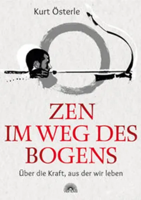 Obrázok produktu pre Zen im Weg des Bogens