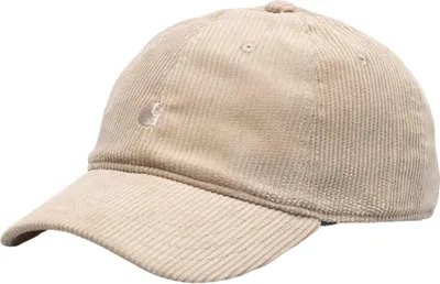 Immagine prodotto di Cappellino Carhartt WIP I026890-WALL da Unisex