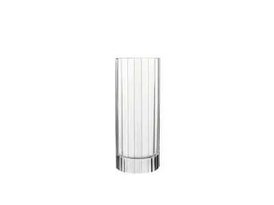 Produktbild von Bach Longdrink 36cl - 6 Stück