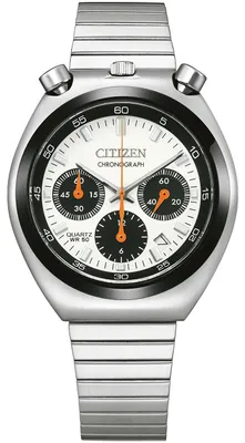 Imagen del producto de CITIZEN Relojes de pulsera AN3660-81A