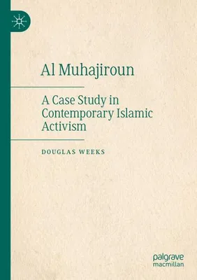 Obrázok produktu pre Al Muhajiroun