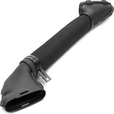 Obrázek produktu pro Sací potrubí vzduchového filtru Mercedes A209 W203 1.8 K 2710900282