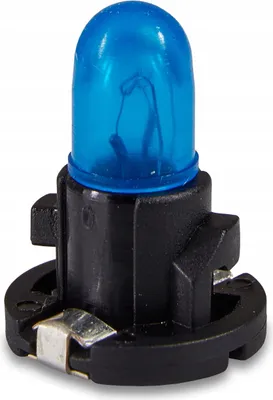 Image de VOLVO S40 V40 Ampoule de phare d'origine