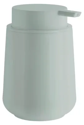 Produktbild von Smedbo Seifenspender, eukalyptus BG571