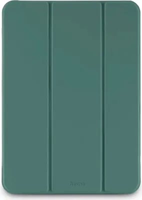 Produktbild von Hama 00217225, Folio, Apple, iPad 2022, 27,7 cm (10.9"), 180 g