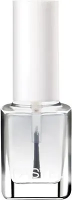 Immagine prodotto di Pastello, Lacca per unghie, 01, 13 ml