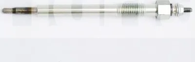 Produktbild von Glühkerze ISKRA 11 721 192