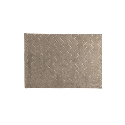 Image de Moquette Venture Design Fia Marron