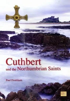 Obrázok produktu pre Cuthbert and the Northumbrian Saints