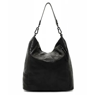 Produktbild von Suri Frey Chelsy Schultertasche 37 cm
