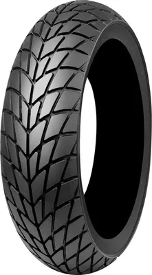 Image de Mitas Mc-20 Monsum 120/90 - 10 Tl 57 Front/Rear M+S