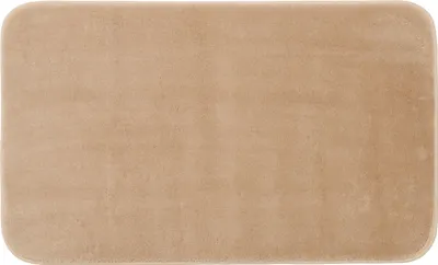 Produktbild von Gözze Badteppich Rio Premium sand 50 x 70cm