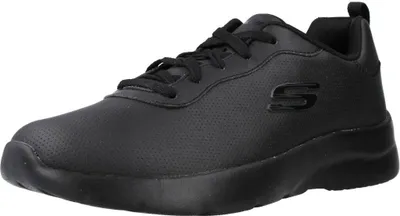 Produktbild von SKECHERS Halbschuhe DYNAMIGHT 2.0 EAZY FEELZ, Schwarz:36
