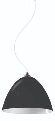 Produktbild von Luster Modern Stil Wand Lampen Kronleuchter Design Keramik Wandlampe Neu