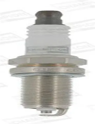 Image de Bougie d'allumage CHAMPION OE212