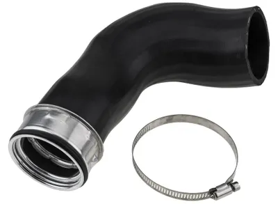 Produktbild von NTY GPP-VW-115 Turbo Ladeluftschlauch für VW Transporter V Bus (7HB, 7HJ, 7EB, 7EJ, 7EF, 7EG, 7HF, 7EC) Multivan V (7HM, 7HN, 7HF, 7EF, 7EM, 7EN)