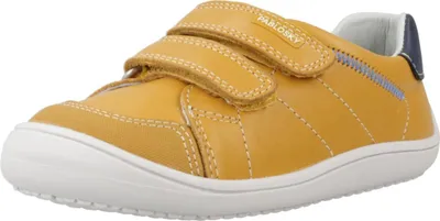 Produktbild von Gelbe Schuhe