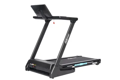 Image de Tapis de course à inclinaison électrique GB5100K