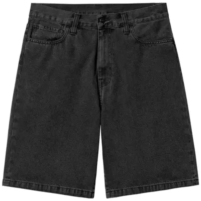 Immagine prodotto di Pantaloncini Carhartt WIP I030469_8906 da Uomo